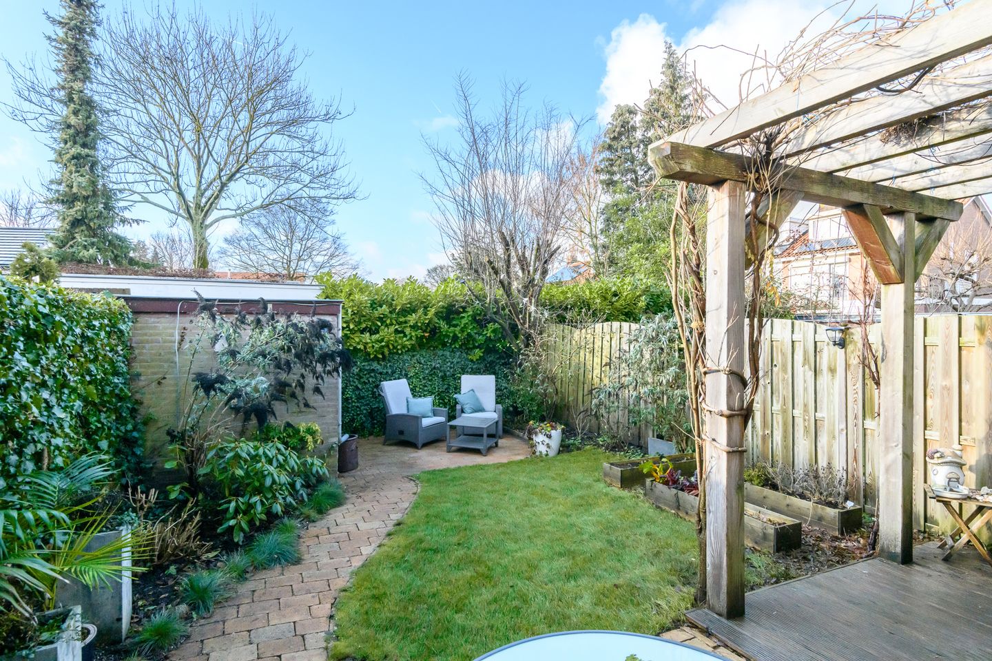 Foto 35 van Wolfskuilseweg 179