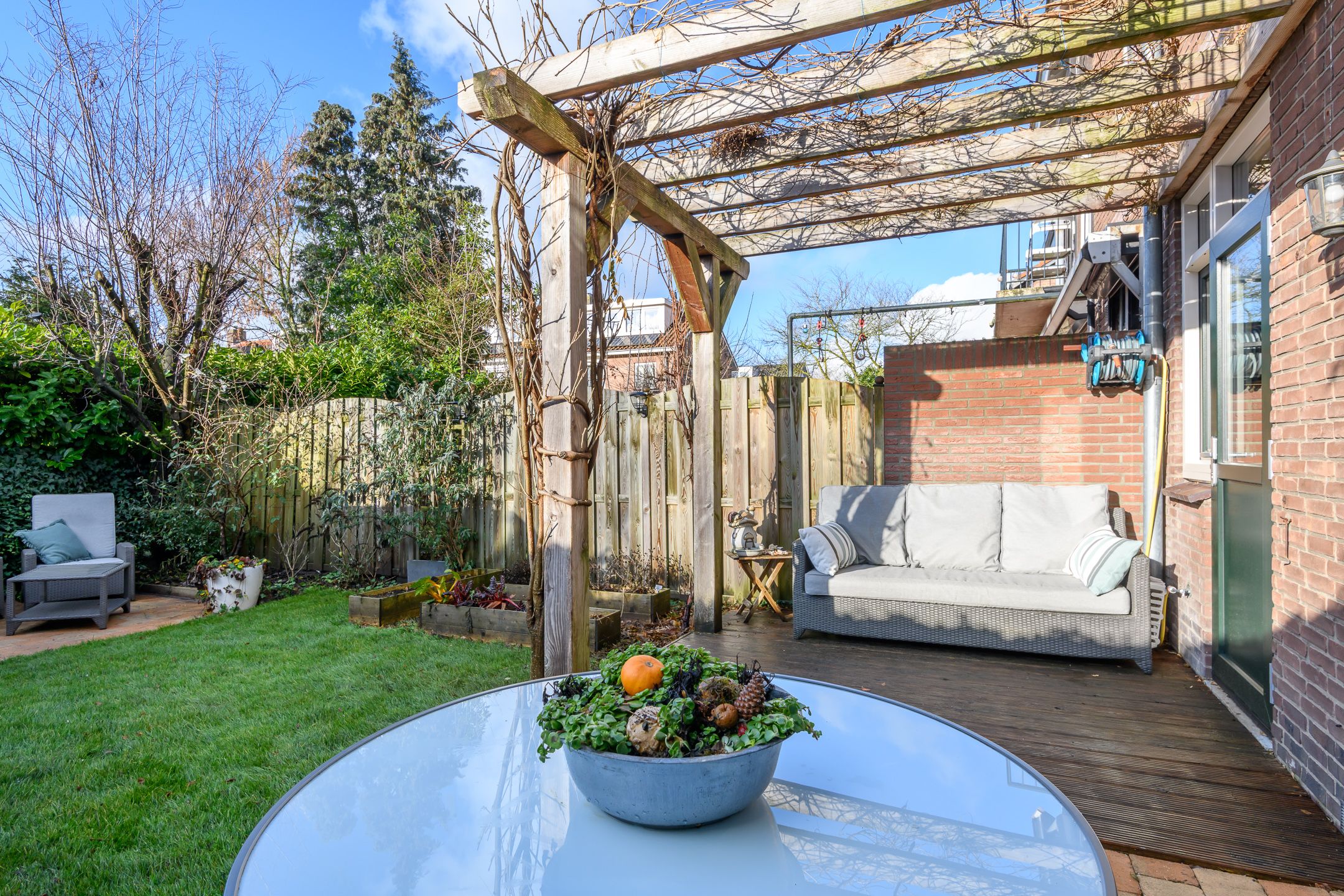 Foto 36 van Wolfskuilseweg 179