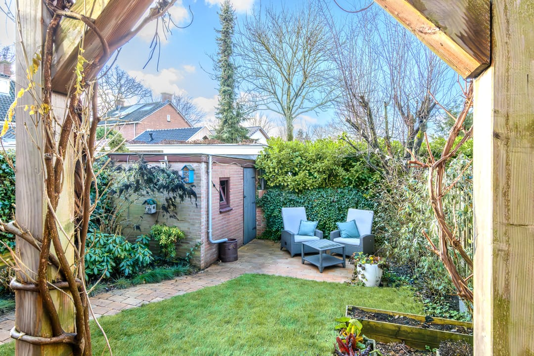 Foto 37 van Wolfskuilseweg 179