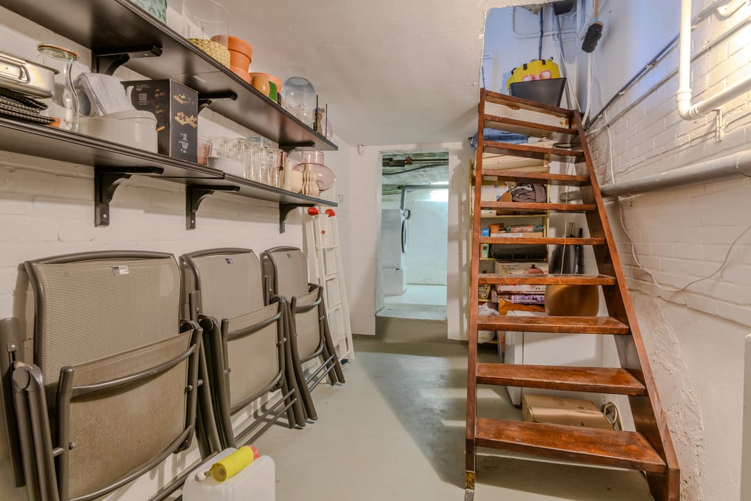 Foto 38 van Wolfskuilseweg 179