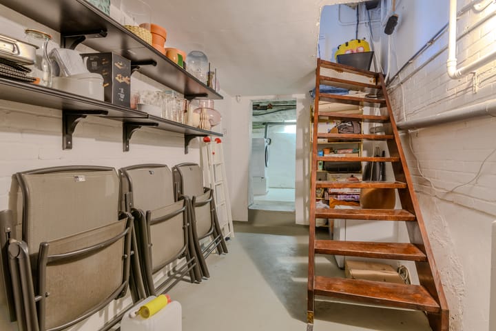 Foto 38 van Wolfskuilseweg 179