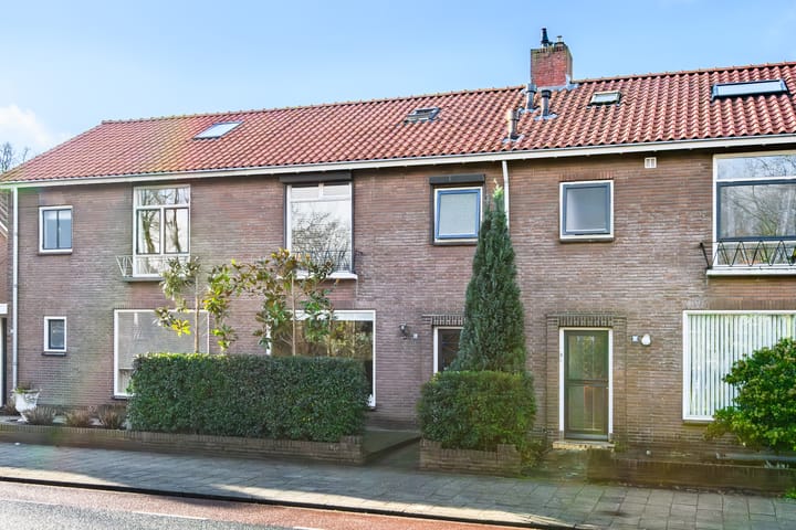 Foto 39 van Wolfskuilseweg 179