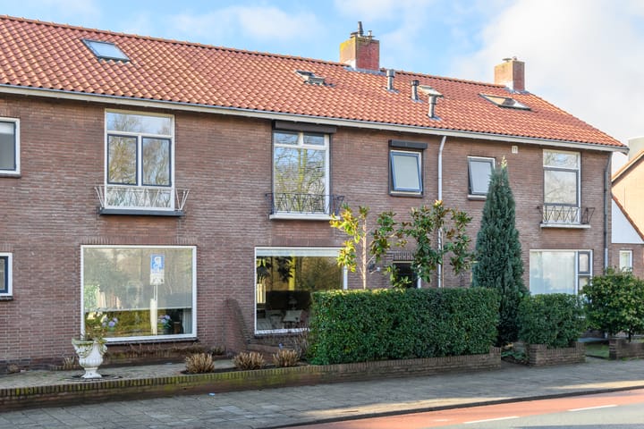 Foto 40 van Wolfskuilseweg 179