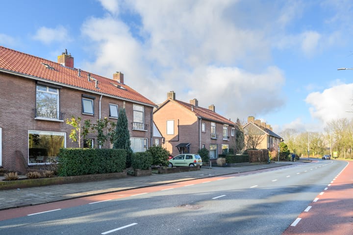 Foto 41 van Wolfskuilseweg 179