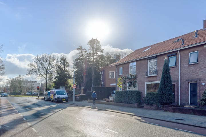 Foto 42 van Wolfskuilseweg 179