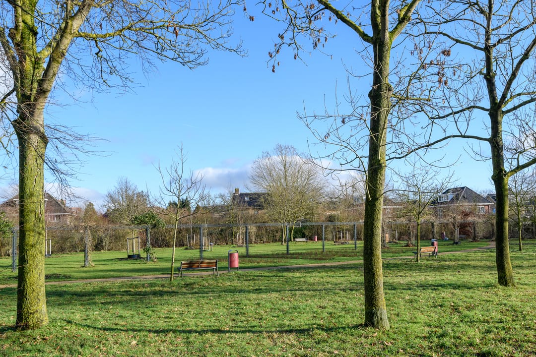 Foto 43 van Wolfskuilseweg 179