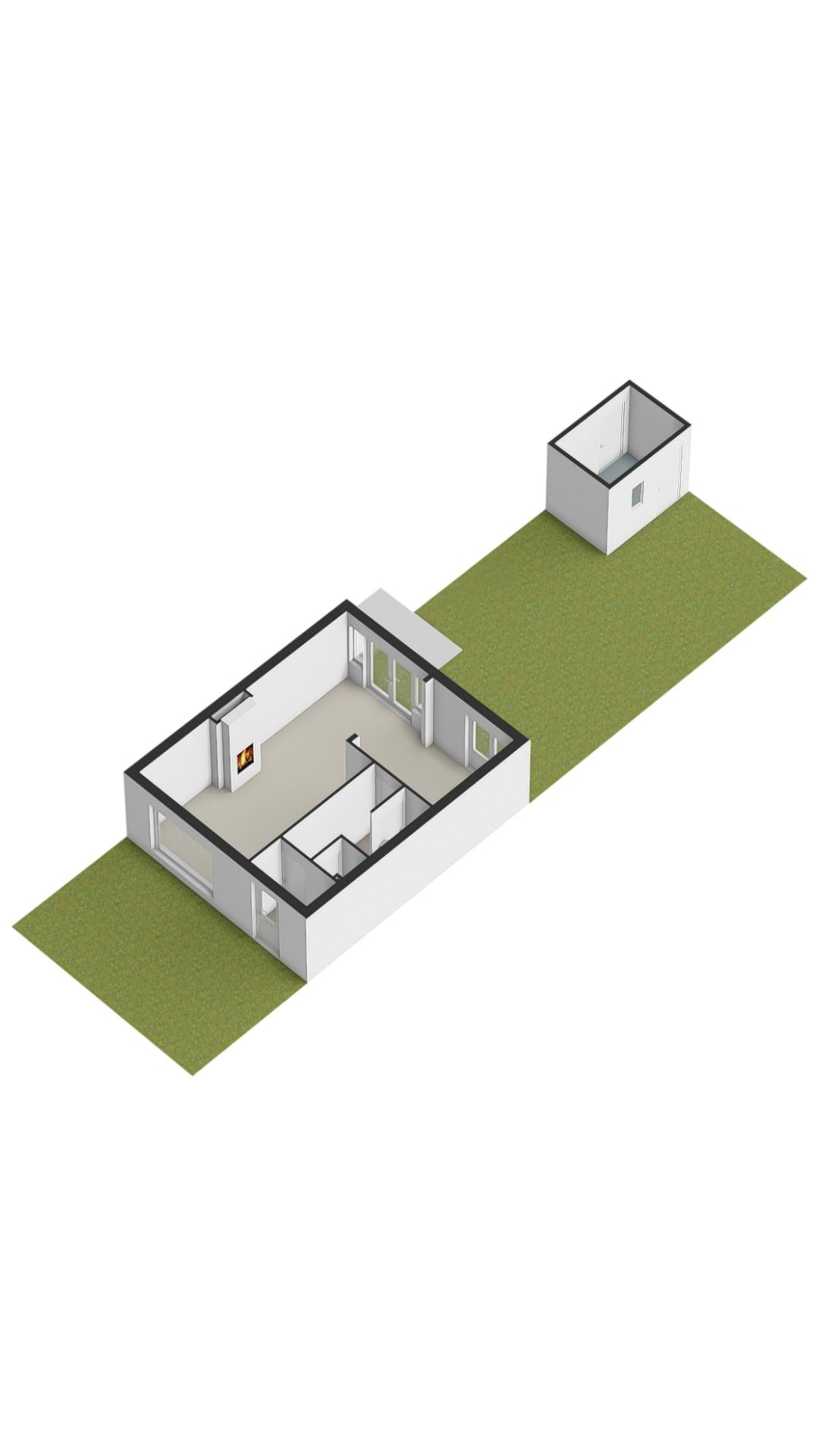 Foto 45 van Wolfskuilseweg 179