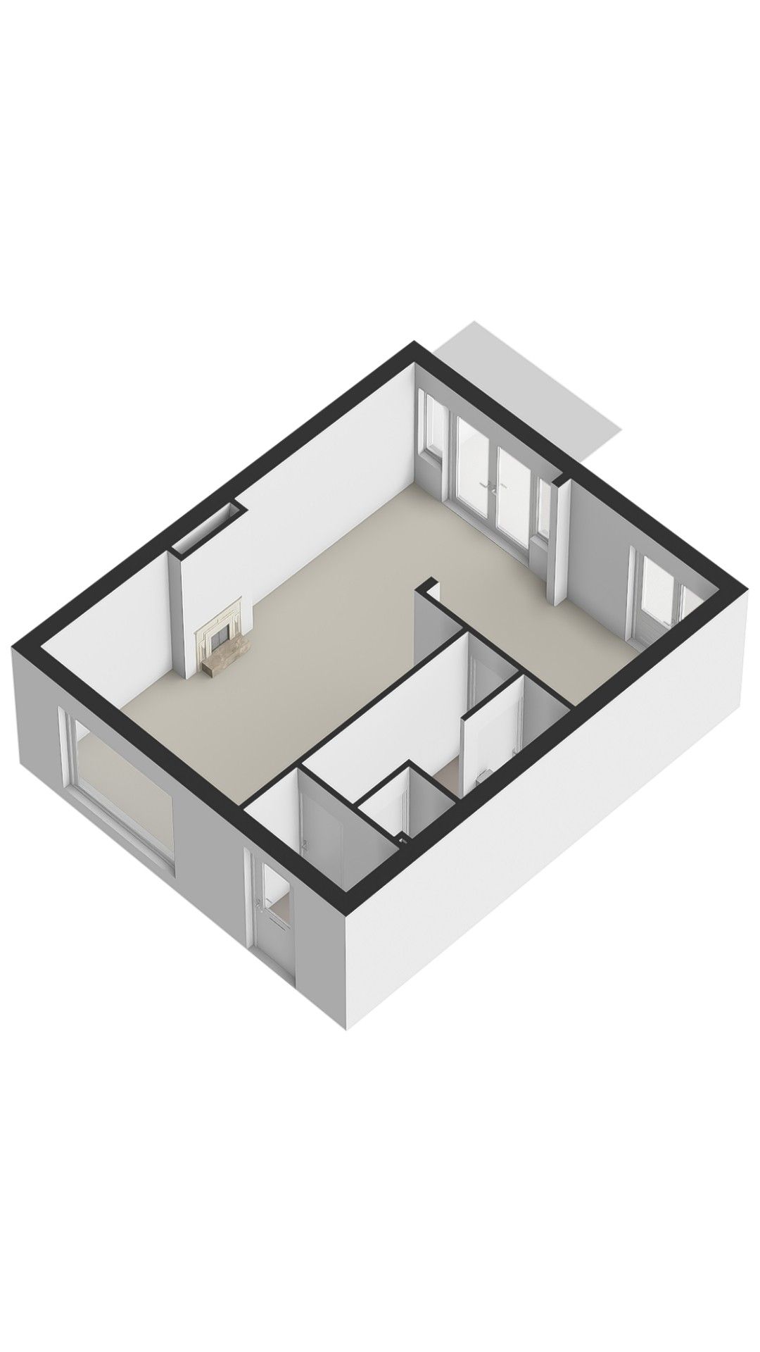 Foto 47 van Wolfskuilseweg 179