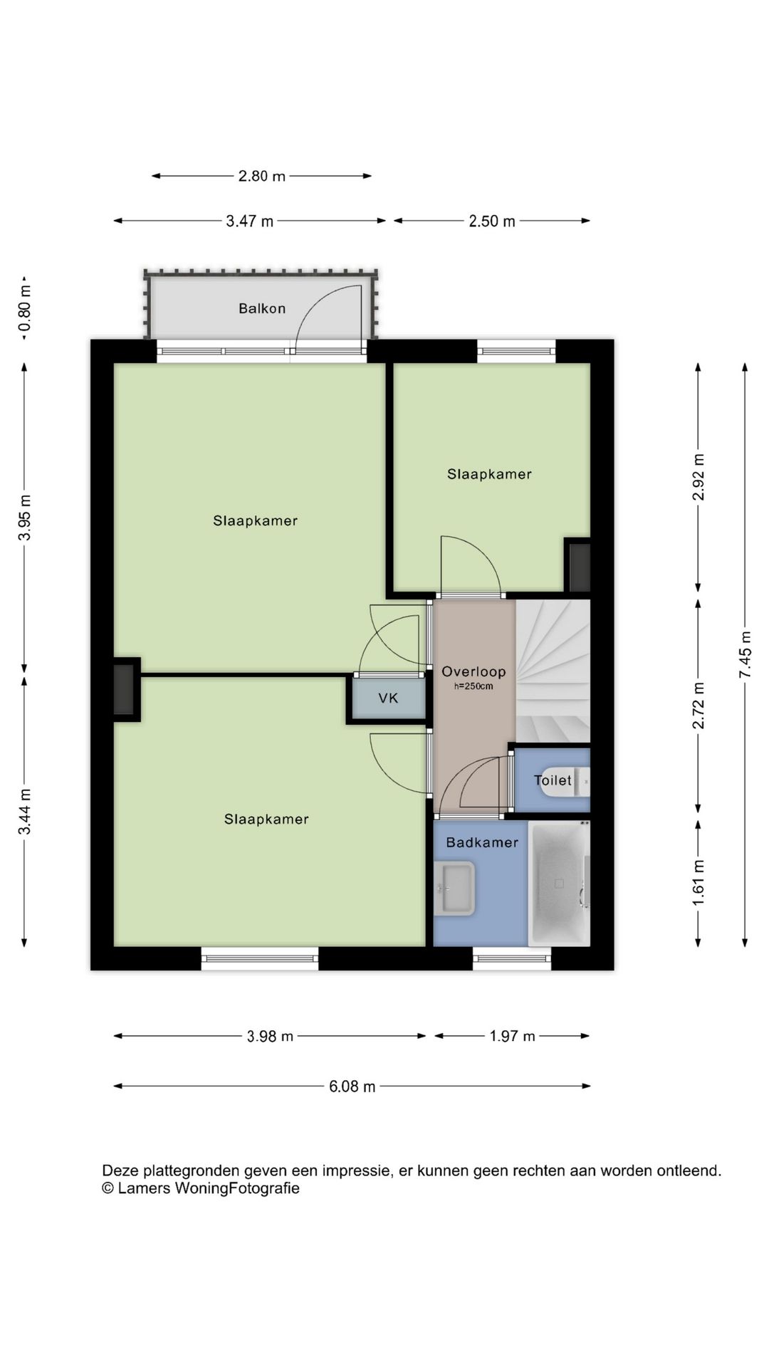 Foto 48 van Wolfskuilseweg 179