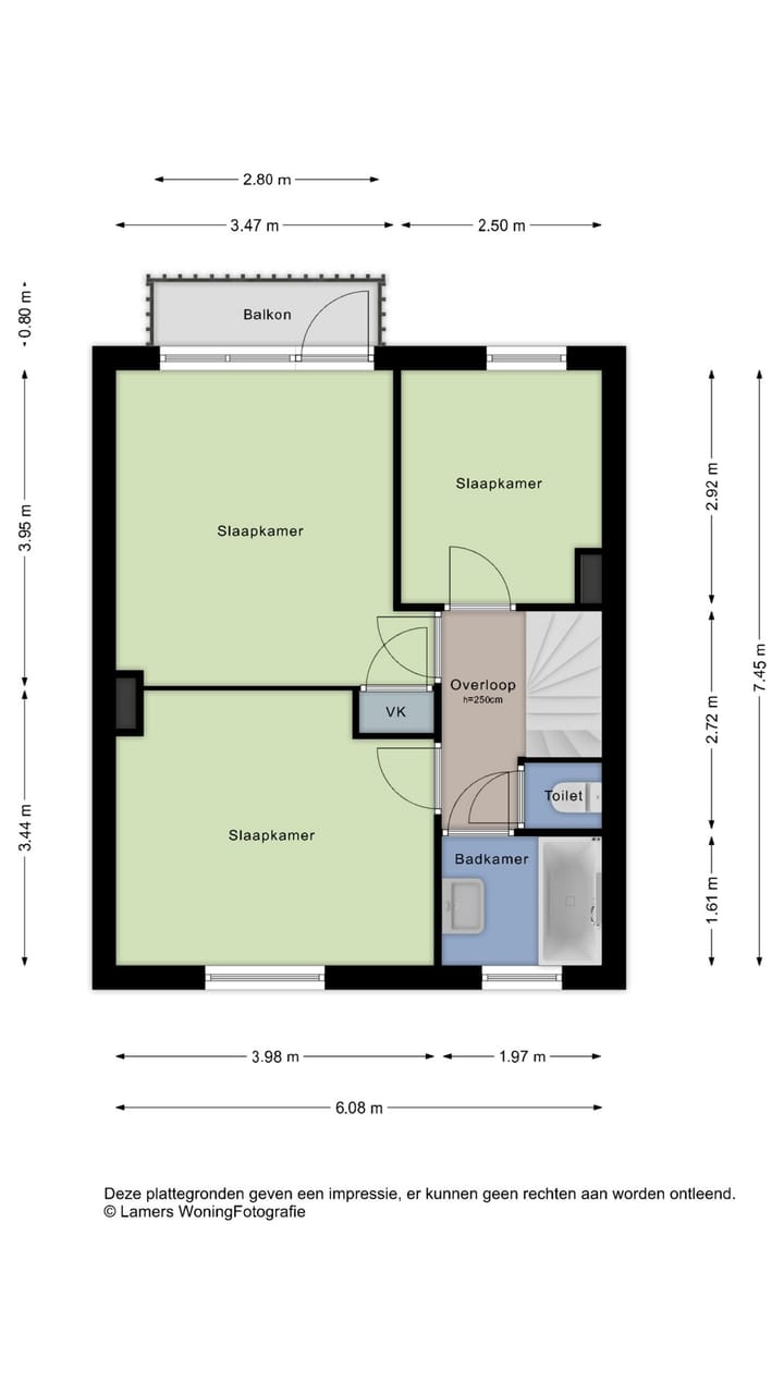 Foto 48 van Wolfskuilseweg 179