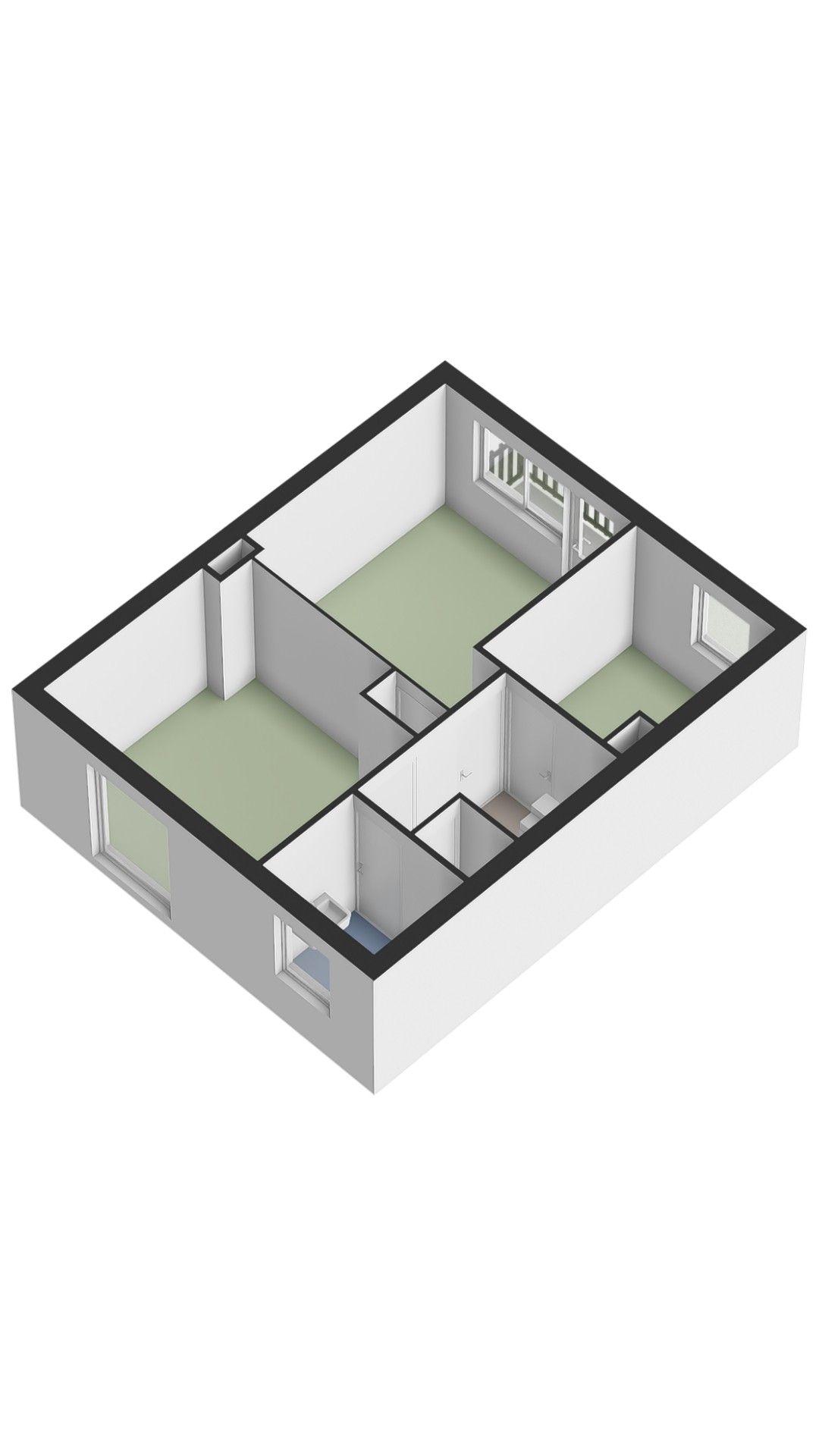 Foto 49 van Wolfskuilseweg 179