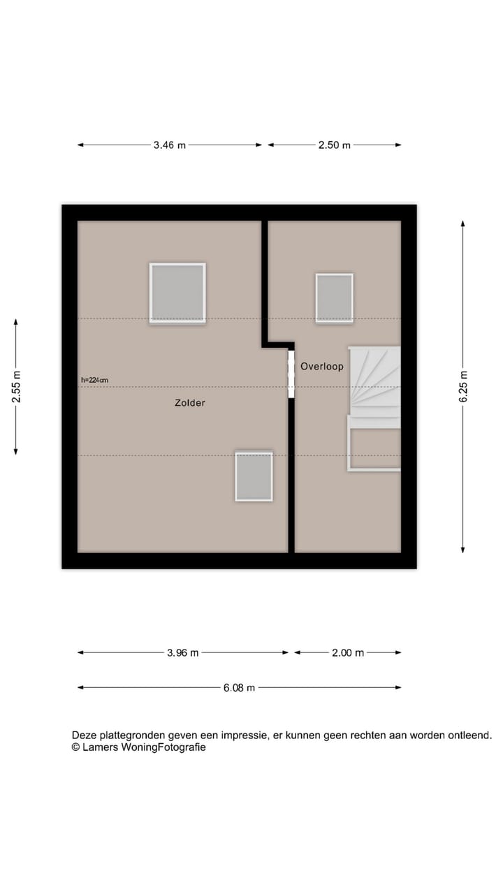 Foto 50 van Wolfskuilseweg 179