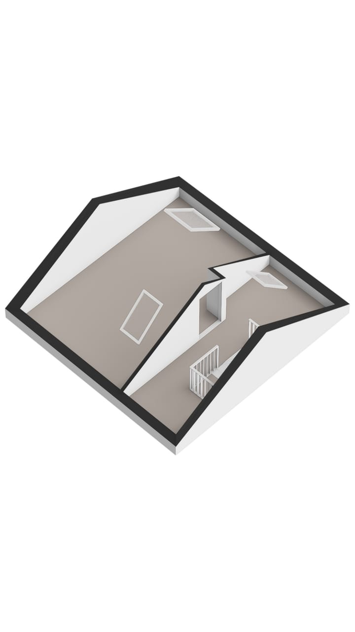 Foto 51 van Wolfskuilseweg 179