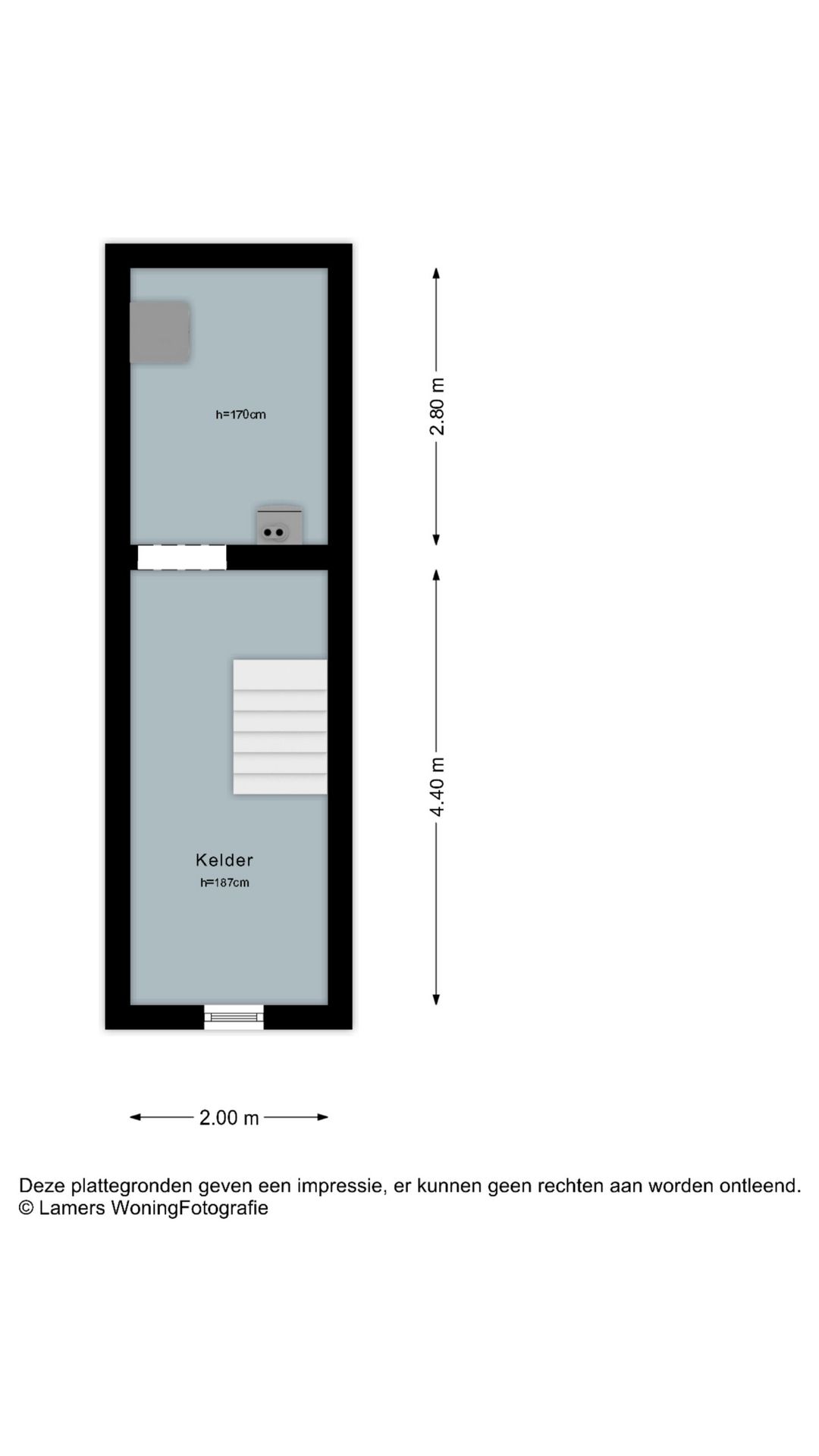 Foto 52 van Wolfskuilseweg 179