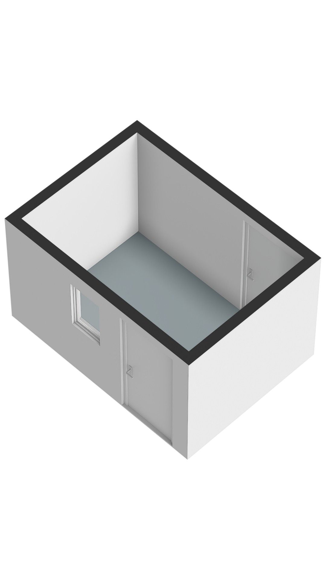 Foto 55 van Wolfskuilseweg 179