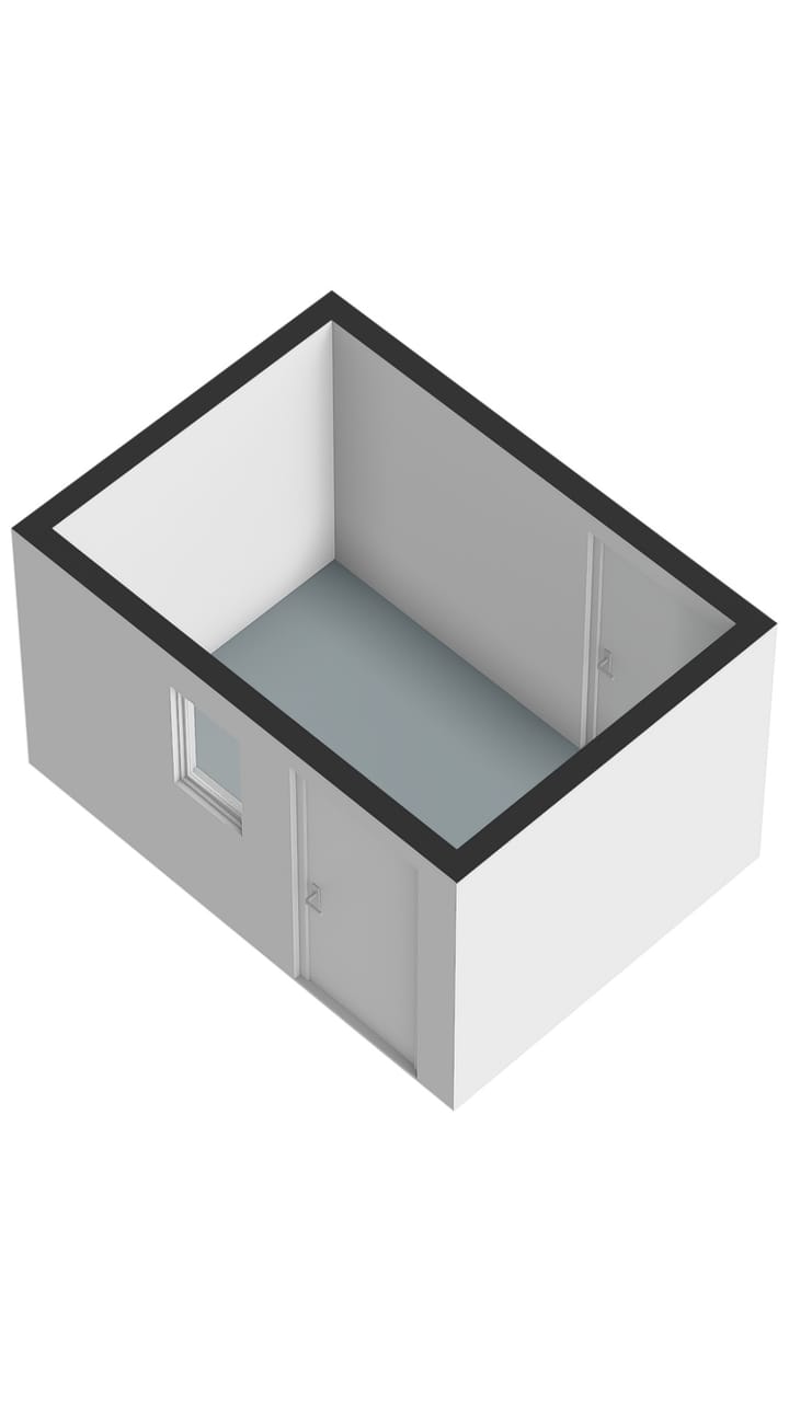 Foto 55 van Wolfskuilseweg 179