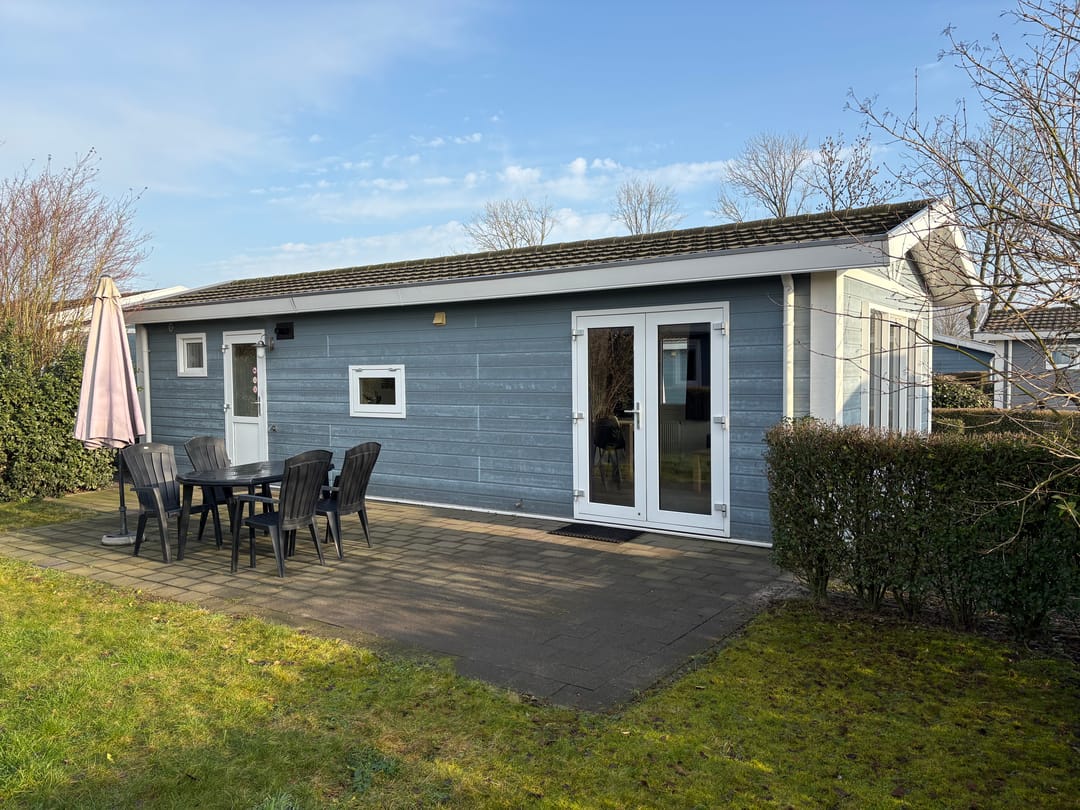 Photo 1 of Hulckesteijn 3 - Sur le Bois 34