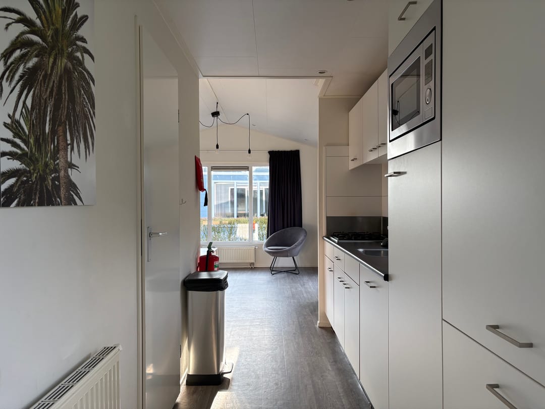 Photo 8 of Hulckesteijn 3 - Sur le Bois 34