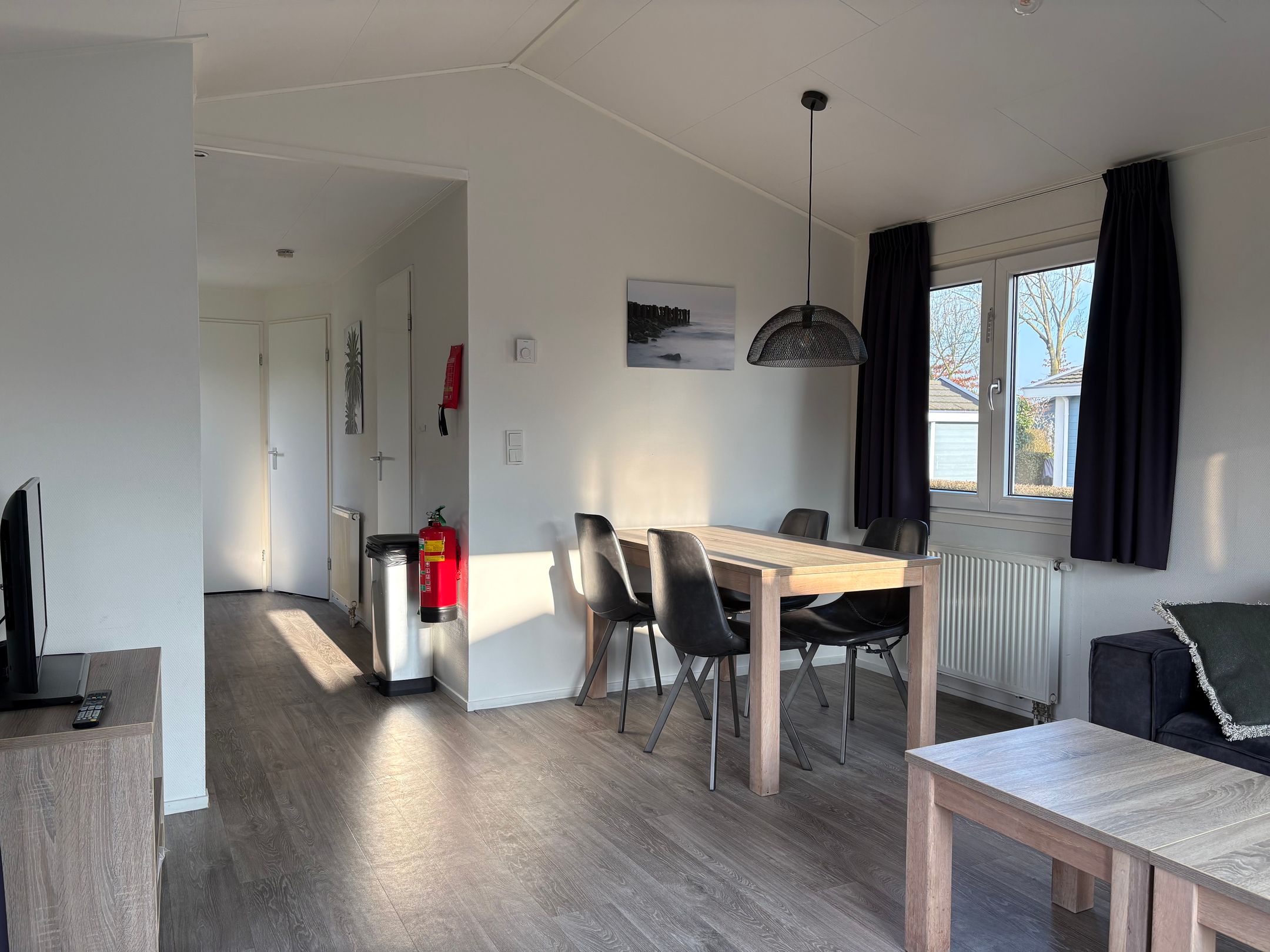 Photo 9 of Hulckesteijn 3 - Sur le Bois 34