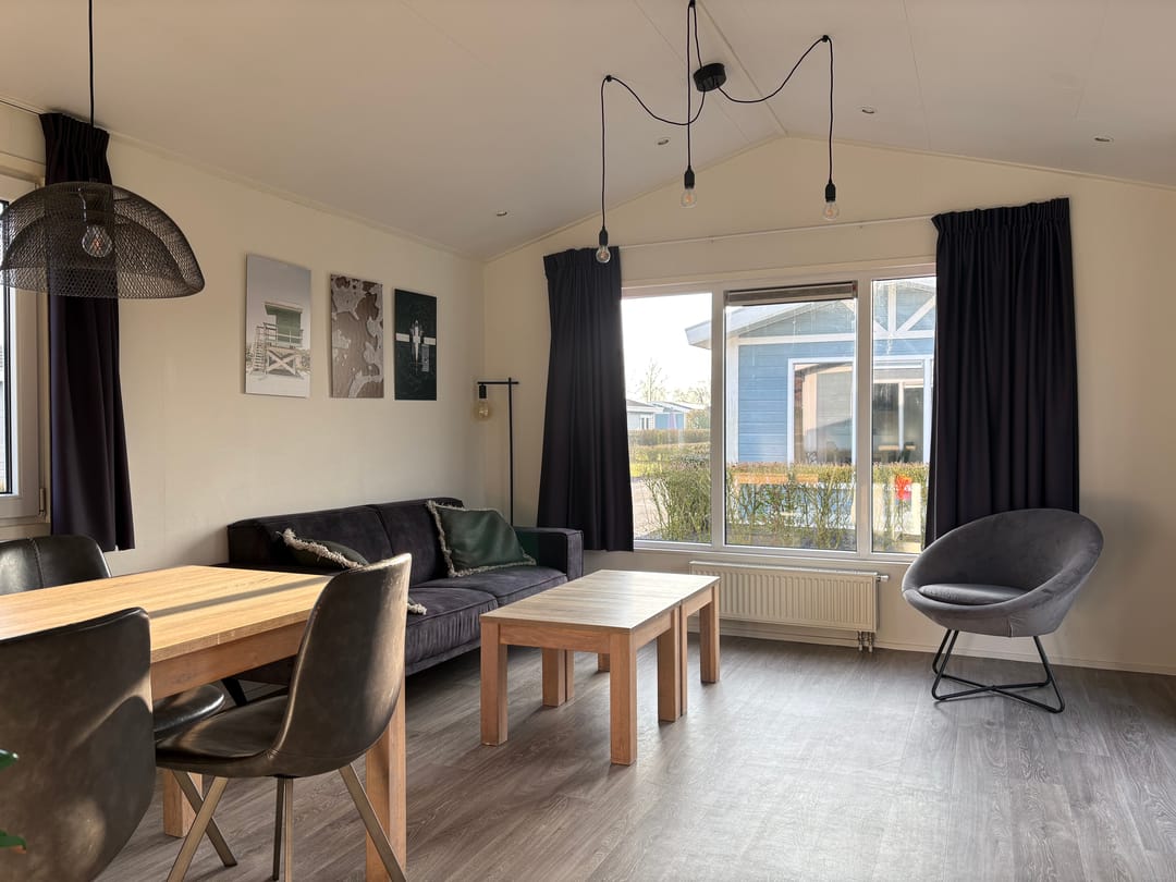 Photo 11 of Hulckesteijn 3 - Sur le Bois 34