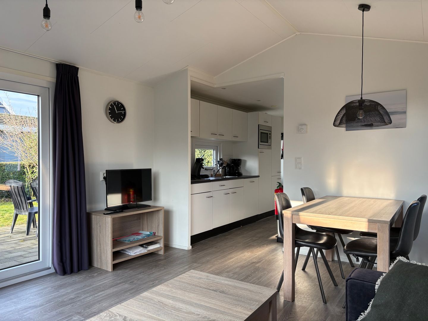 Photo 10 of Hulckesteijn 3 - Sur le Bois 34