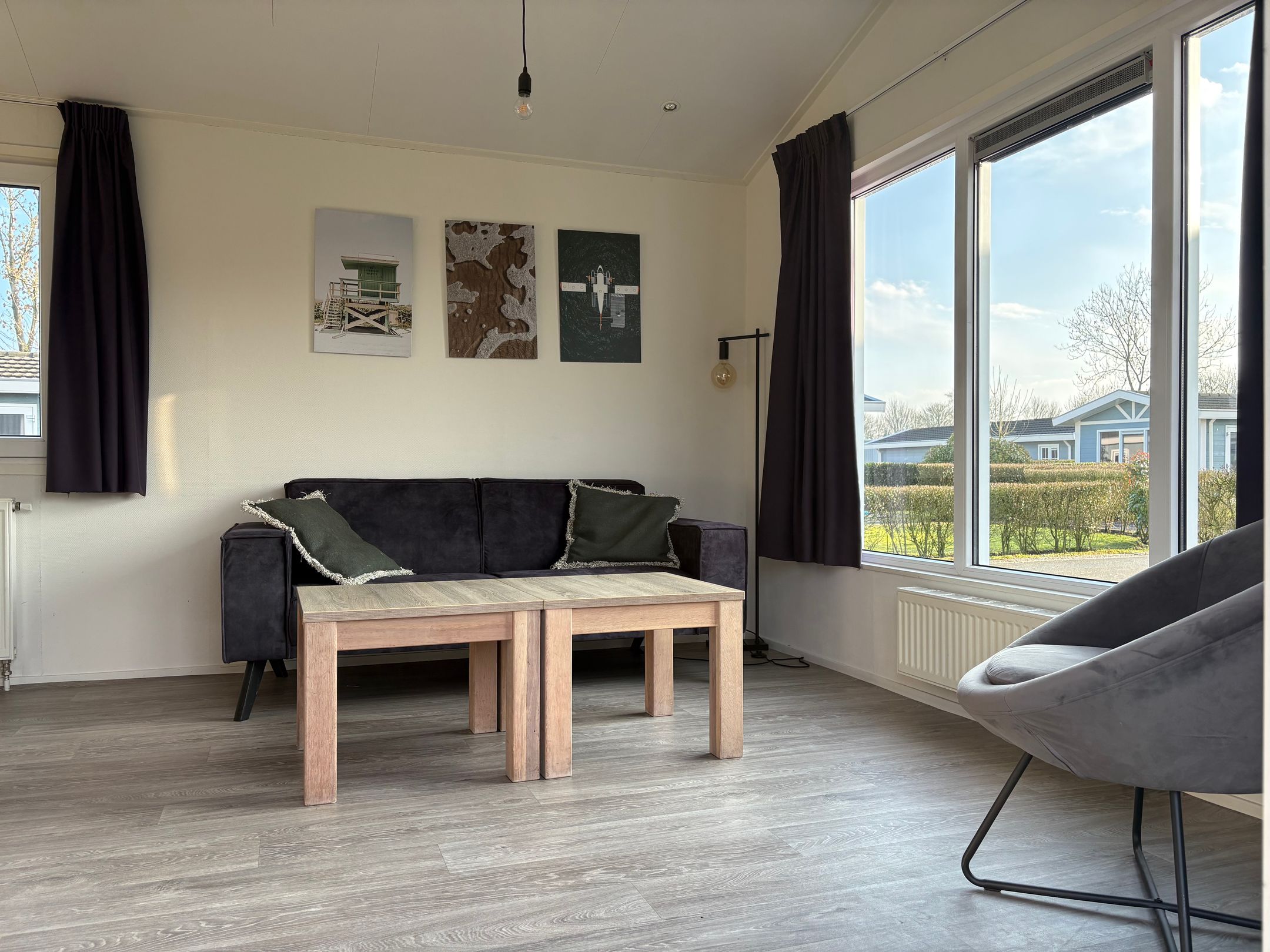 Photo 12 of Hulckesteijn 3 - Sur le Bois 34