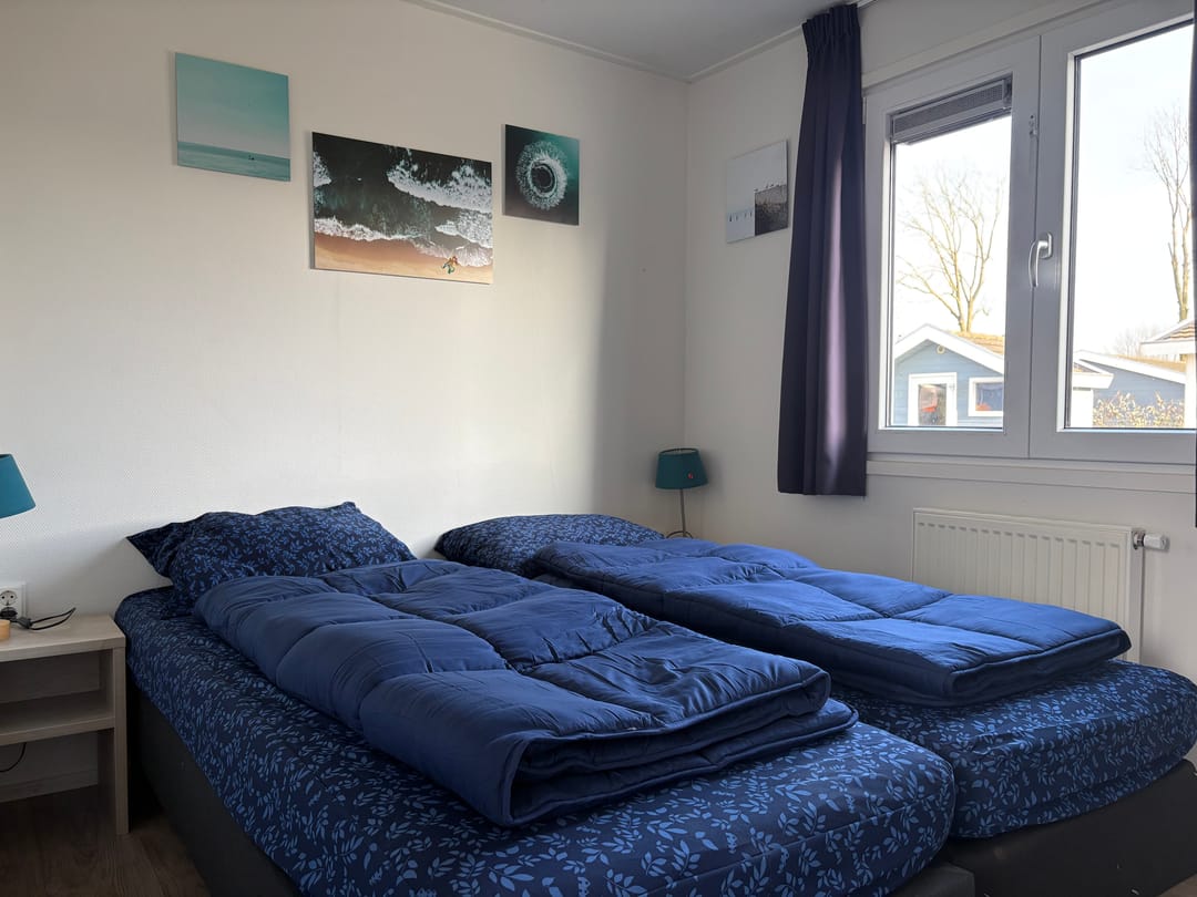 Photo 13 of Hulckesteijn 3 - Sur le Bois 34