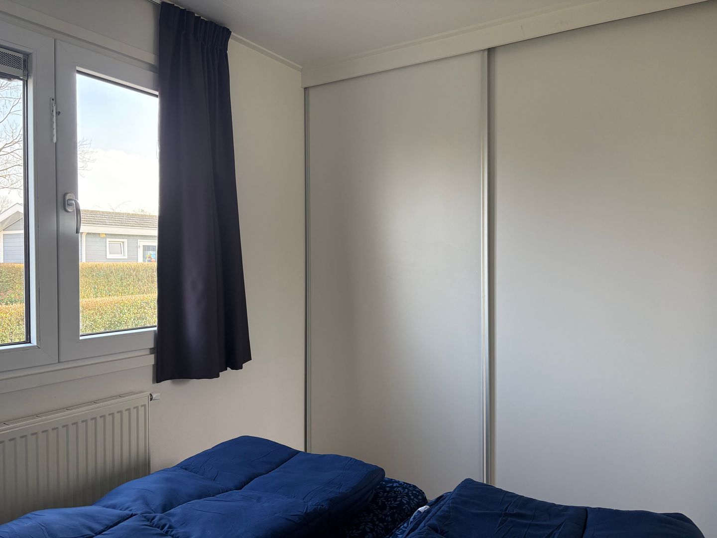 Photo 14 of Hulckesteijn 3 - Sur le Bois 34