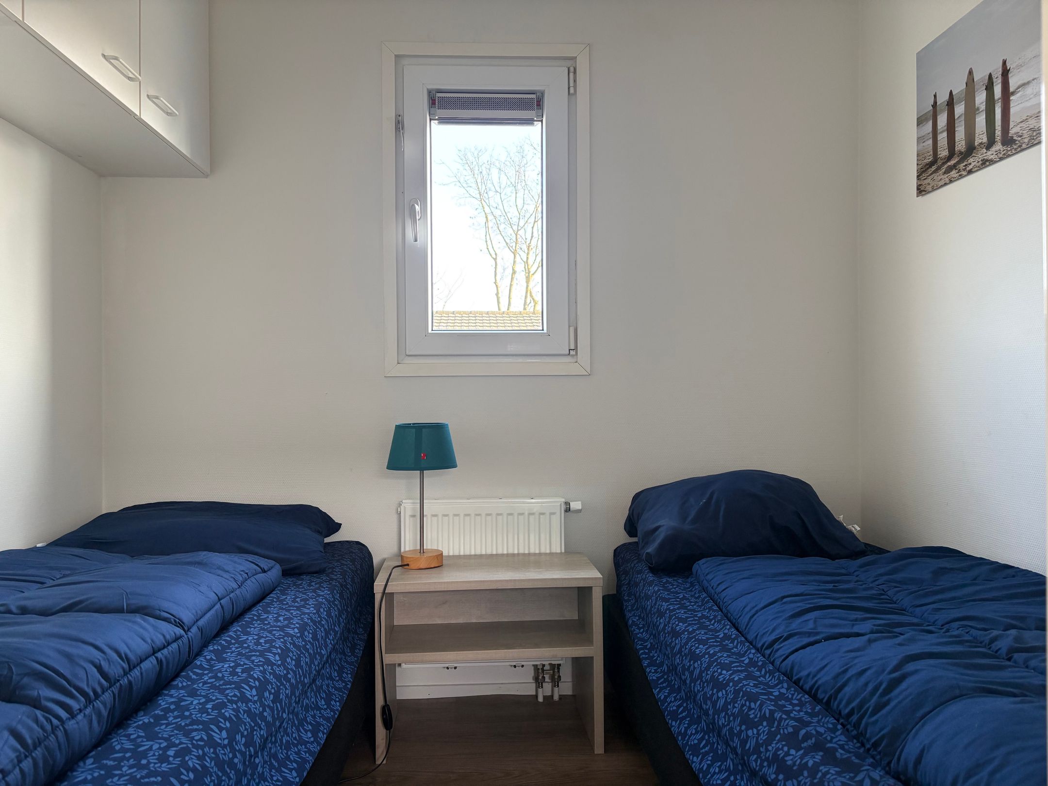 Photo 15 of Hulckesteijn 3 - Sur le Bois 34