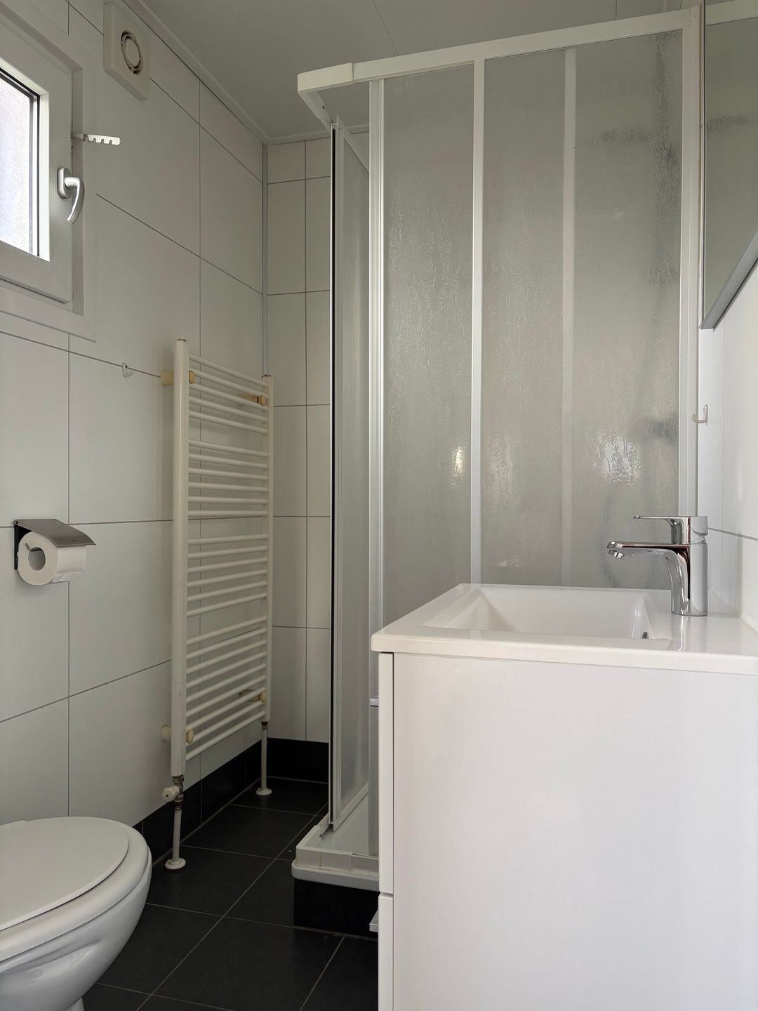 Photo 16 of Hulckesteijn 3 - Sur le Bois 34