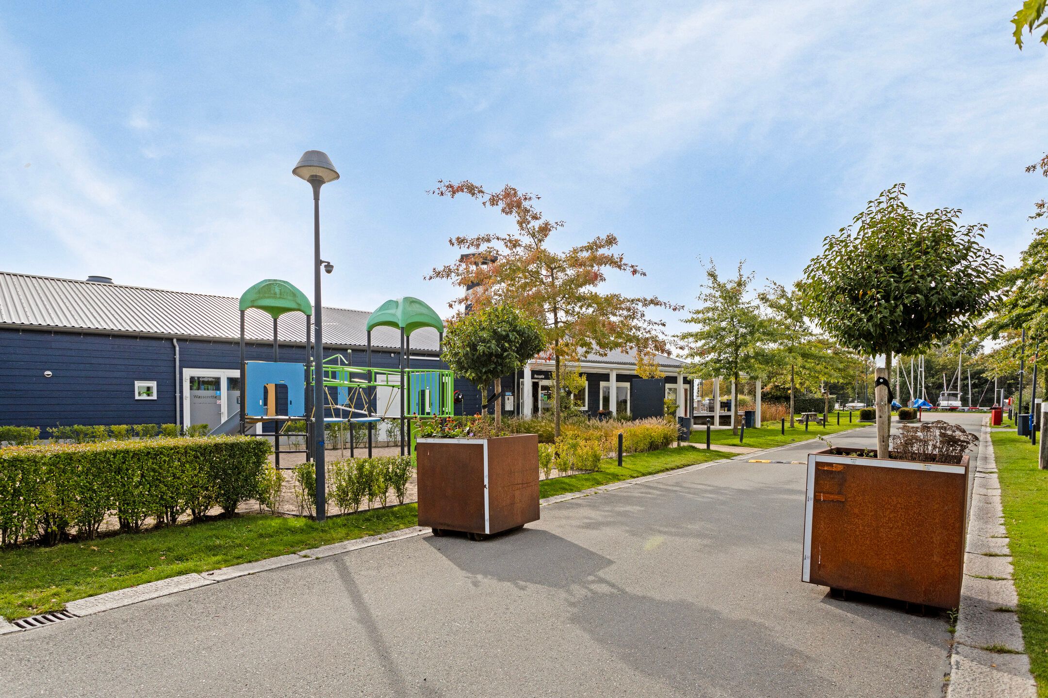 Photo 21 of Hulckesteijn 3 - Sur le Bois 34