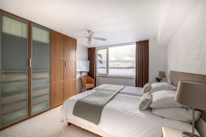 Foto 3 van Wederikstraat 7