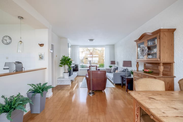 Foto 9 van Wederikstraat 7