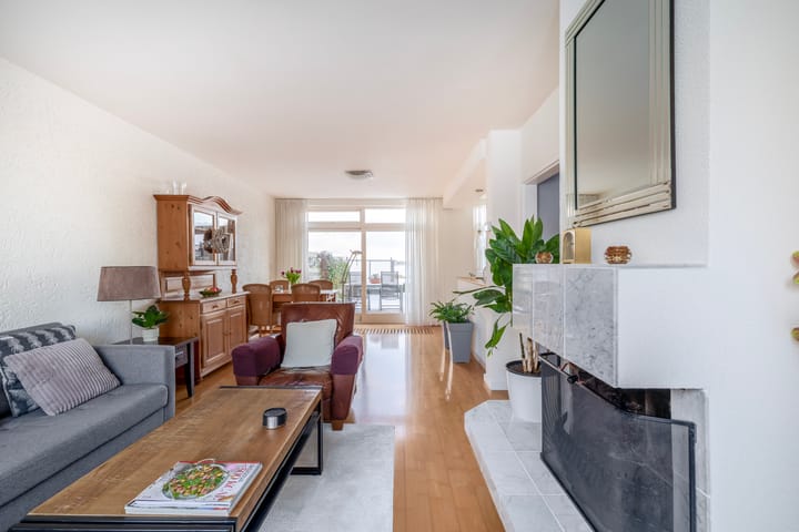 Foto 11 van Wederikstraat 7