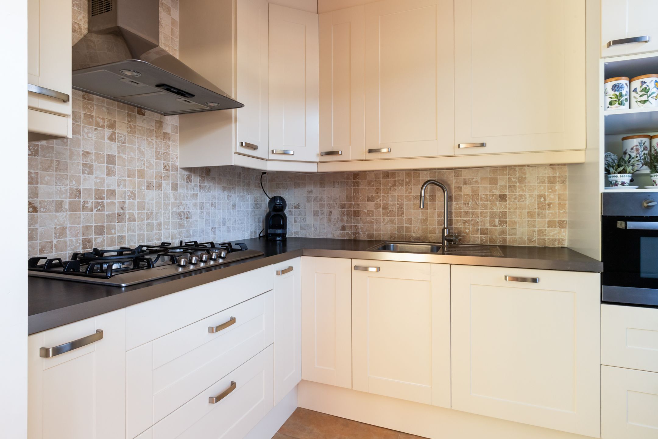 Foto 3 van Anne Frankstraat 39