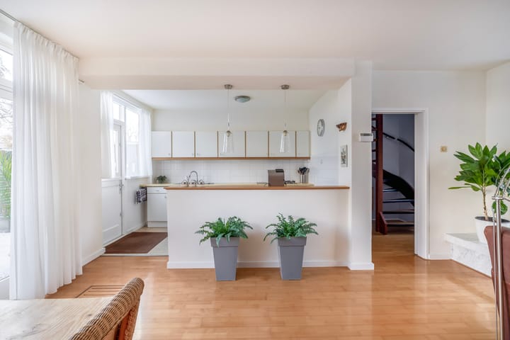 Foto 14 van Wederikstraat 7