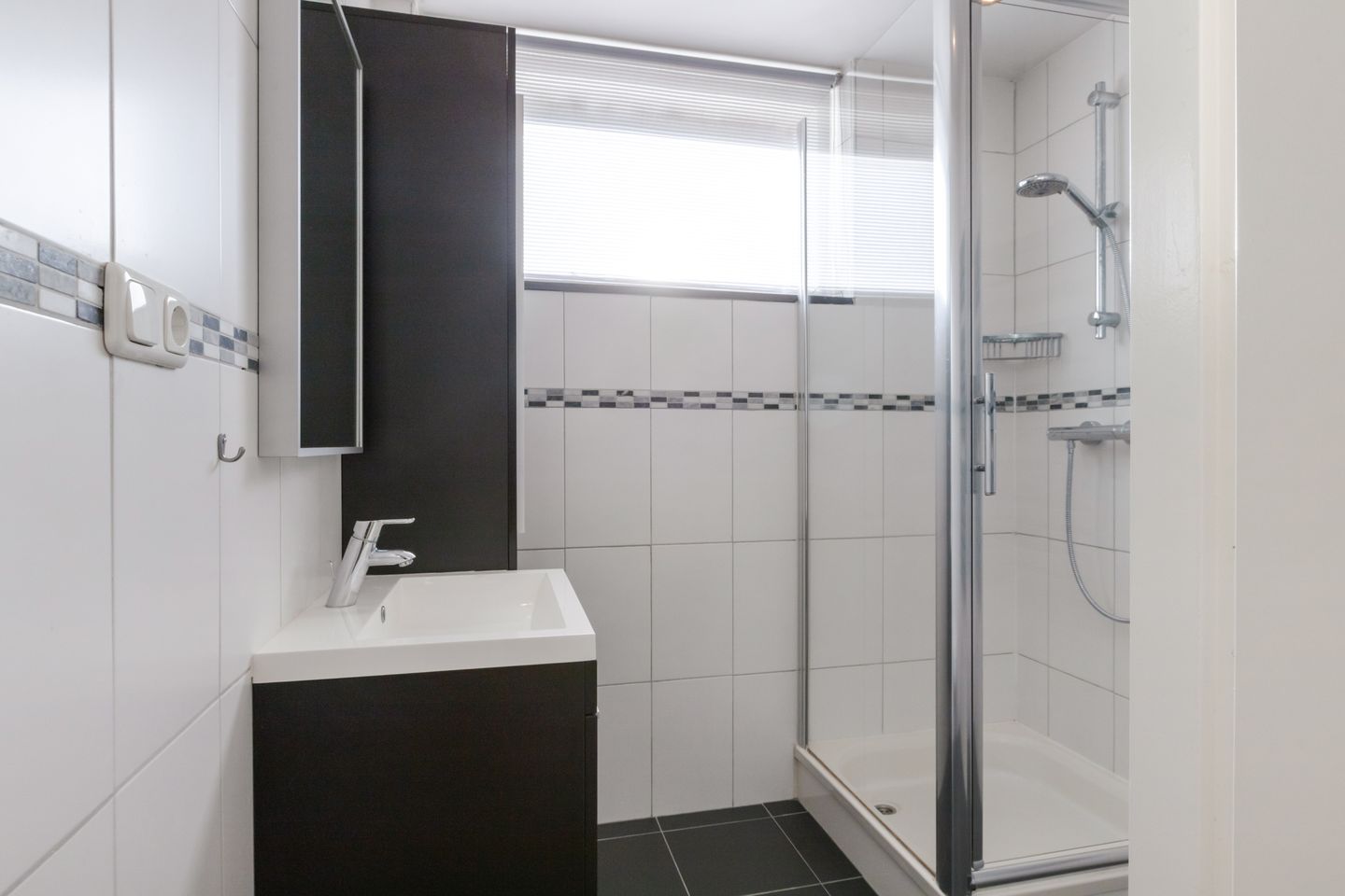 Foto 4 van Anne Frankstraat 39