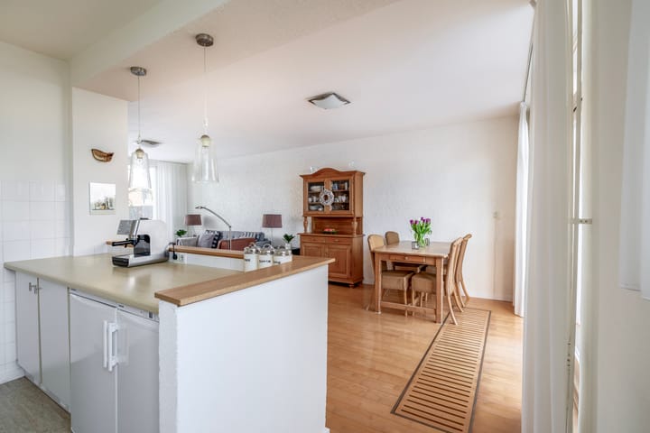 Foto 15 van Wederikstraat 7