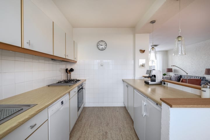 Foto 16 van Wederikstraat 7