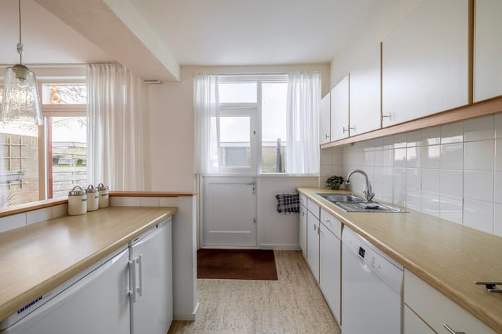 Foto 18 van Wederikstraat 7