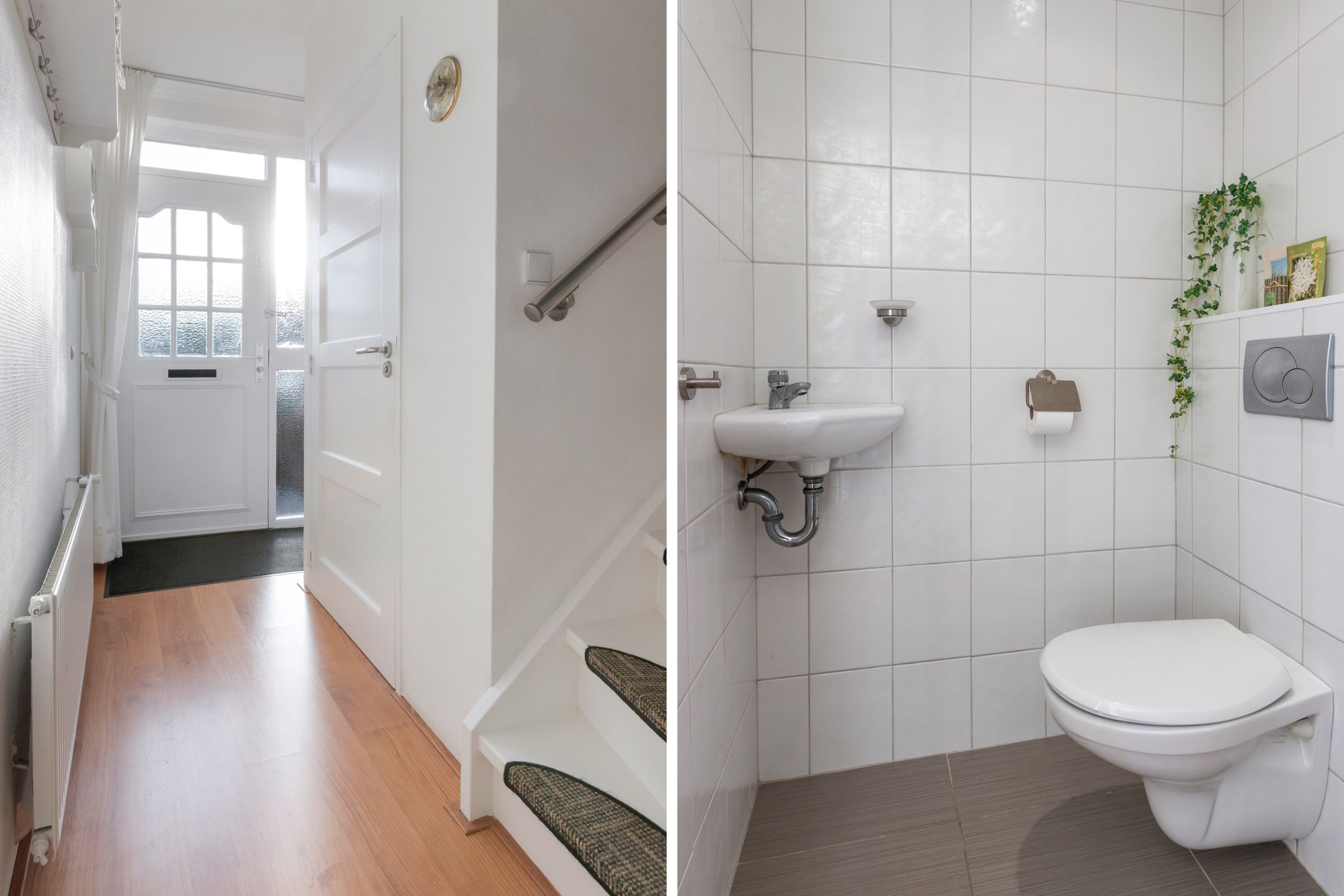 Foto 9 van Anne Frankstraat 39