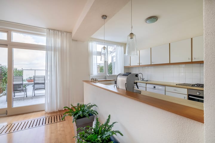 Foto 19 van Wederikstraat 7