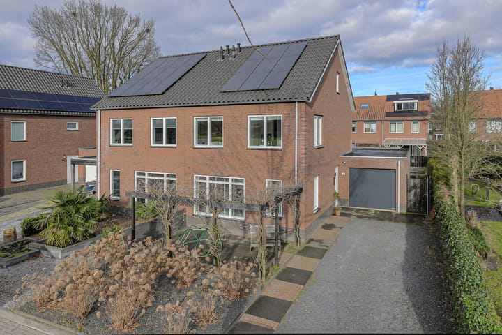 Rijksweg 179-B main image