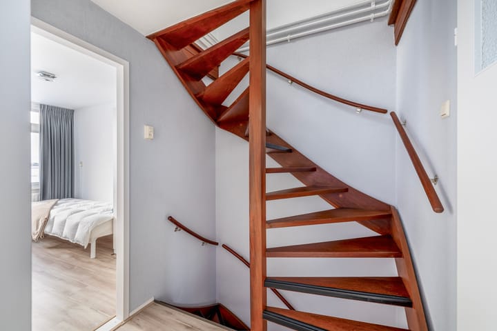 Foto 21 van Wederikstraat 7