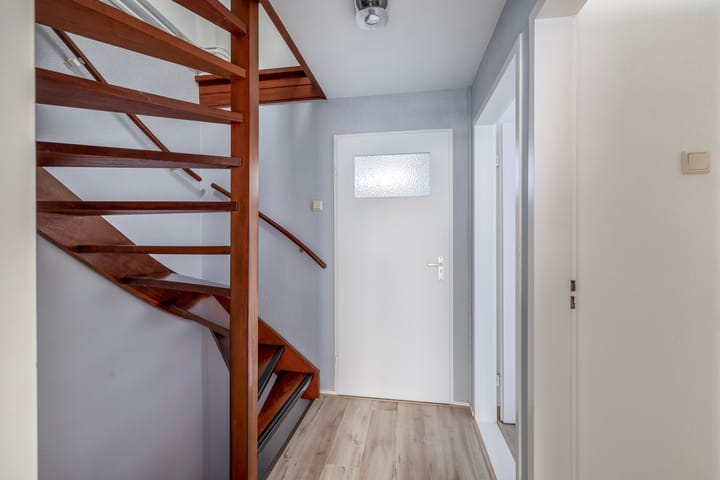 Foto 22 van Wederikstraat 7