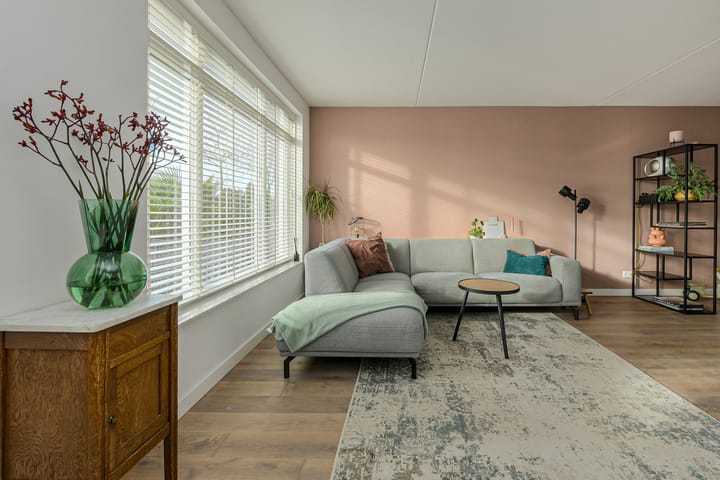 Foto 2 van Rijksweg 179-B