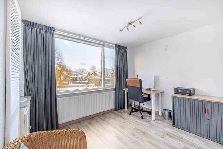 Foto 23 van Wederikstraat 7