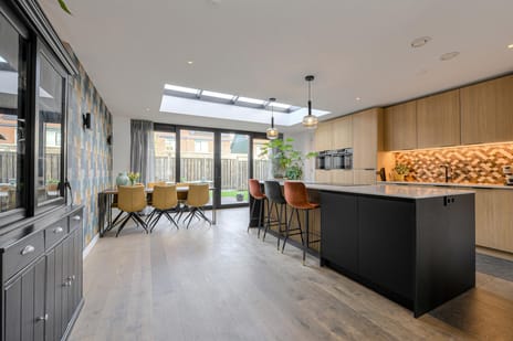 Rijksweg 179-B tertiary image