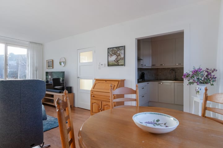 Foto 15 van Anne Frankstraat 39