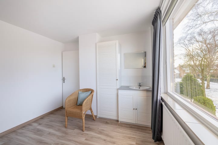 Foto 24 van Wederikstraat 7